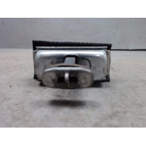 TIRANT PORTE AVANT GAUCHE FORD FOCUS 04-07
