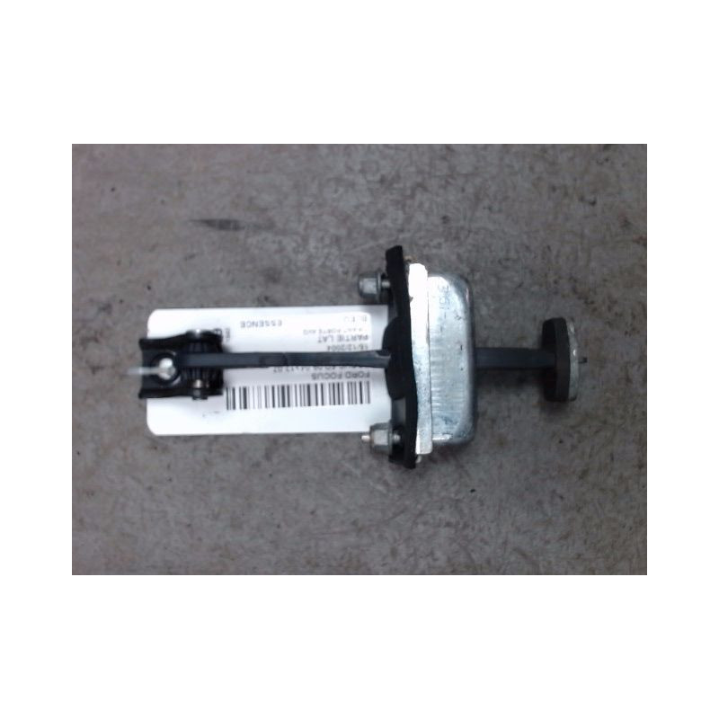 TIRANT PORTE AVANT GAUCHE FORD FOCUS 04-07