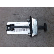 TIRANT PORTE AVANT GAUCHE FORD FOCUS 04-07