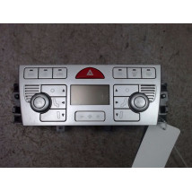 COMMANDE DE CHAUFFAGE LANCIA Y