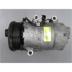 COMPRESSEUR AIR CONDITIONNE