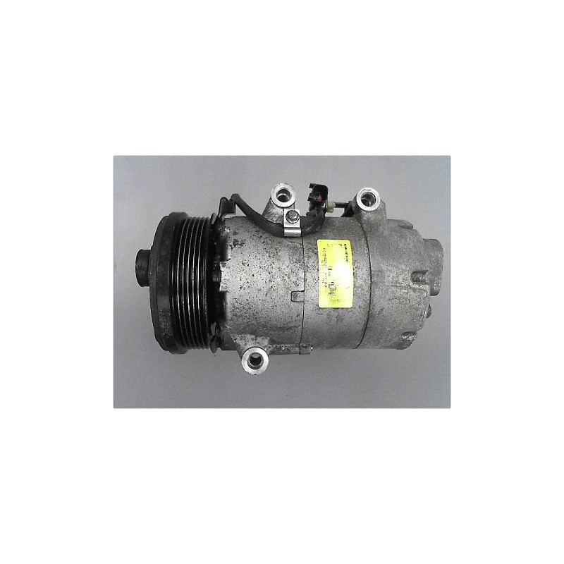 COMPRESSEUR AIR CONDITIONNE FORD FOCUS C-MAX PH2 07-10