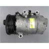COMPRESSEUR AIR CONDITIONNE FORD FOCUS C-MAX PH2 07-10