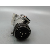 COMPRESSEUR AIR CONDITIONNE BMW SERIE 1 I Phase 1 (E87) 2004-2006