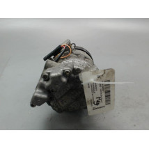 COMPRESSEUR AIR CONDITIONNE BMW SERIE 1 I Phase 1 (E87) 2004-2006