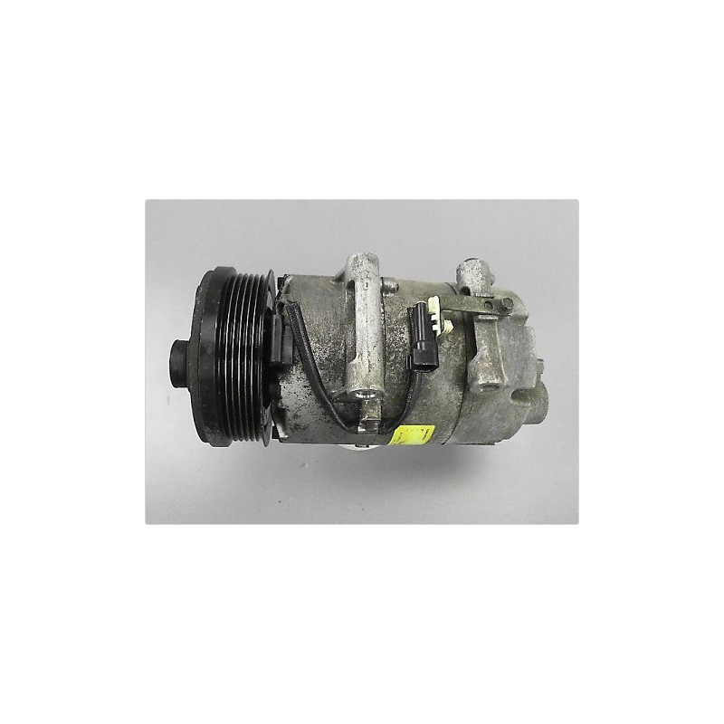COMPRESSEUR AIR CONDITIONNE FORD FOCUS C-MAX PH2 07-10