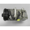 COMPRESSEUR AIR CONDITIONNE FORD FOCUS C-MAX PH2 07-10