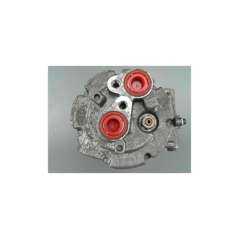 COMPRESSEUR AIR CONDITIONNE FORD FOCUS C-MAX PH2 07-10
