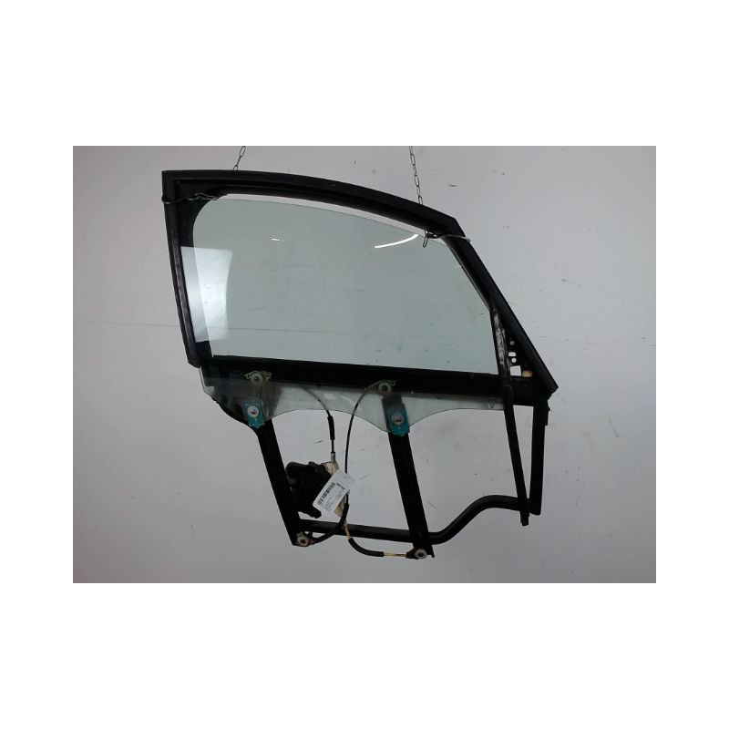 MECANISME+MOTEUR LEVE-GLACE AVANT DROIT AUDI A2