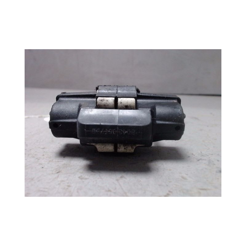 TIRANT PORTE AVANT GAUCHE RENAULT CLIO IV 2012-