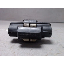 TIRANT PORTE AVANT GAUCHE RENAULT CLIO IV 2012-