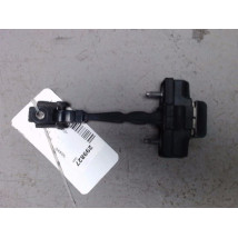 TIRANT PORTE AVANT GAUCHE RENAULT CLIO IV 2012-