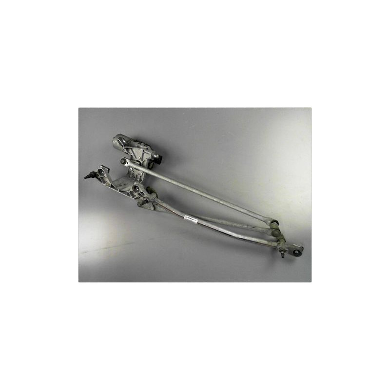 MECANISME ESSUIE-GLACE AVANT FORD FOCUS C-MAX PH2 07-10
