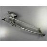 MECANISME ESSUIE-GLACE AVANT FORD FOCUS C-MAX PH2 07-10