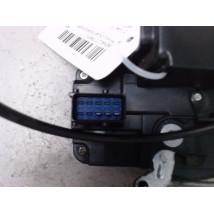 SYSTEME CONDAMNATION AVANT DROIT RENAULT TRAFIC CN 1000KG 8.2006-