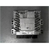 CALCULATEUR MOTEUR FORD FOCUS C-MAX PH2 07-10