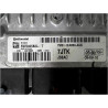 CALCULATEUR MOTEUR FORD FOCUS C-MAX PH2 07-10