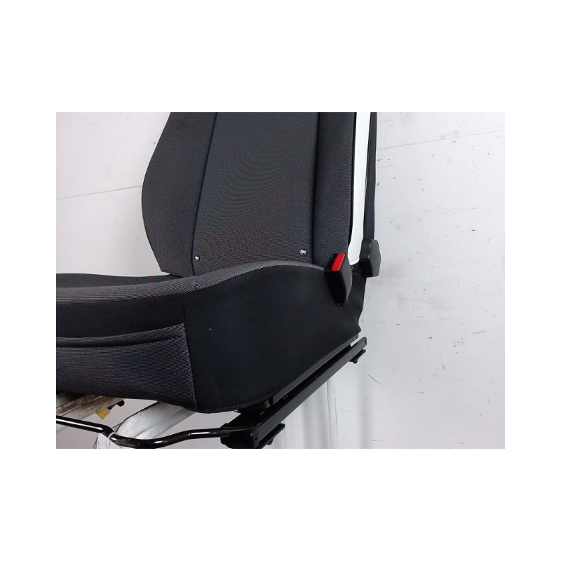 SIEGE AVANT DROIT RENAULT ZOE