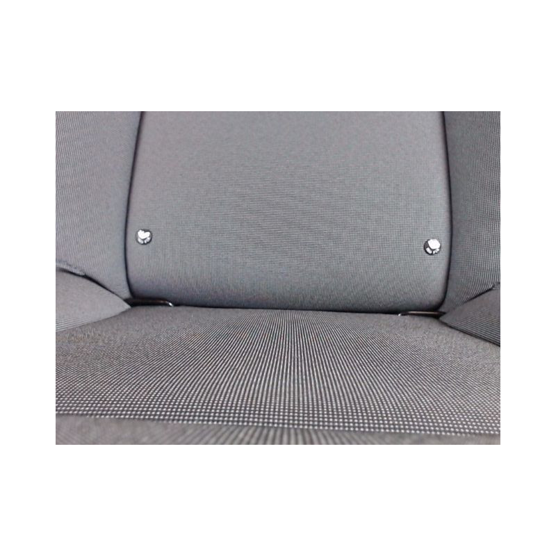 SIEGE AVANT DROIT RENAULT ZOE