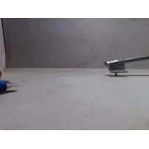 MECANISME+MOTEUR LEVE-GLACE AVANT DROIT RENAULT ZOE