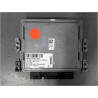 CALCULATEUR MOTEUR FORD FOCUS C-MAX PH2 07-10