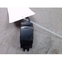 COMMANDE LEVE-GLACE PORTE AVD NISSAN NOTE