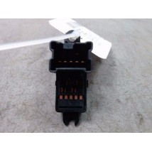 COMMANDE LEVE-GLACE PORTE AVD NISSAN NOTE