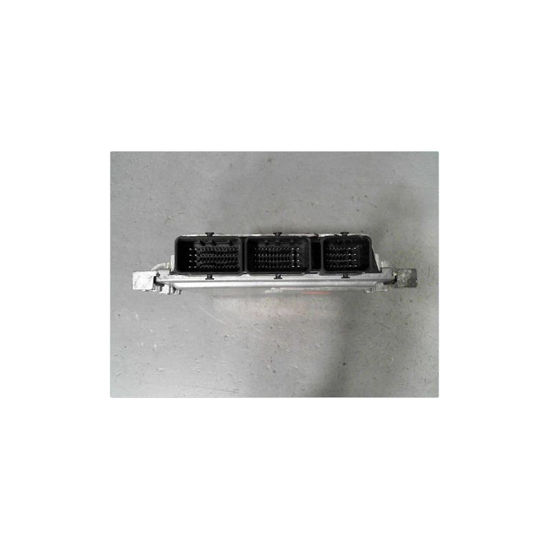 CALCULATEUR MOTEUR FORD FOCUS C-MAX PH2 07-10
