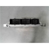 CALCULATEUR MOTEUR FORD FOCUS C-MAX PH2 07-10