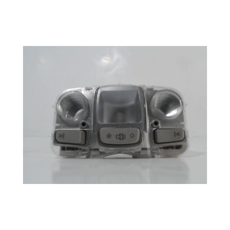 PLAFONNIER CITROEN C4 2010-