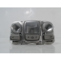 PLAFONNIER CITROEN C4 2010-