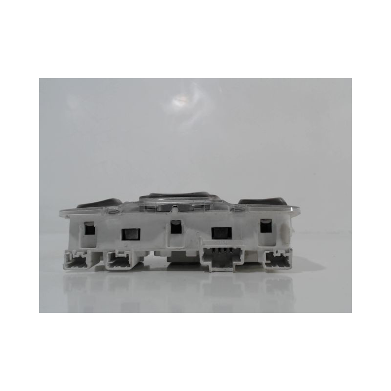 PLAFONNIER CITROEN C4 2010-