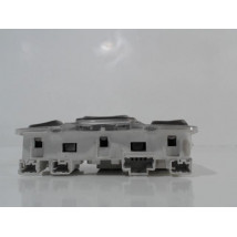 PLAFONNIER CITROEN C4 2010-