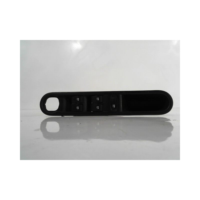 COMMANDE LEVE-GLACE PORTE AVG RENAULT GRAND ESPACE 2006-