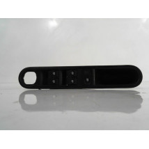 COMMANDE LEVE-GLACE PORTE AVG RENAULT GRAND ESPACE 2006-