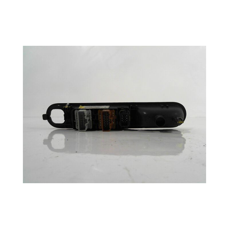 COMMANDE LEVE-GLACE PORTE AVG RENAULT GRAND ESPACE 2006-