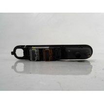 COMMANDE LEVE-GLACE PORTE AVG RENAULT GRAND ESPACE 2006-