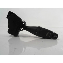COMMANDE ESSUIE GLACE FORD FIESTA 2005-