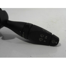 COMMANDE ESSUIE GLACE FORD FIESTA 2005-