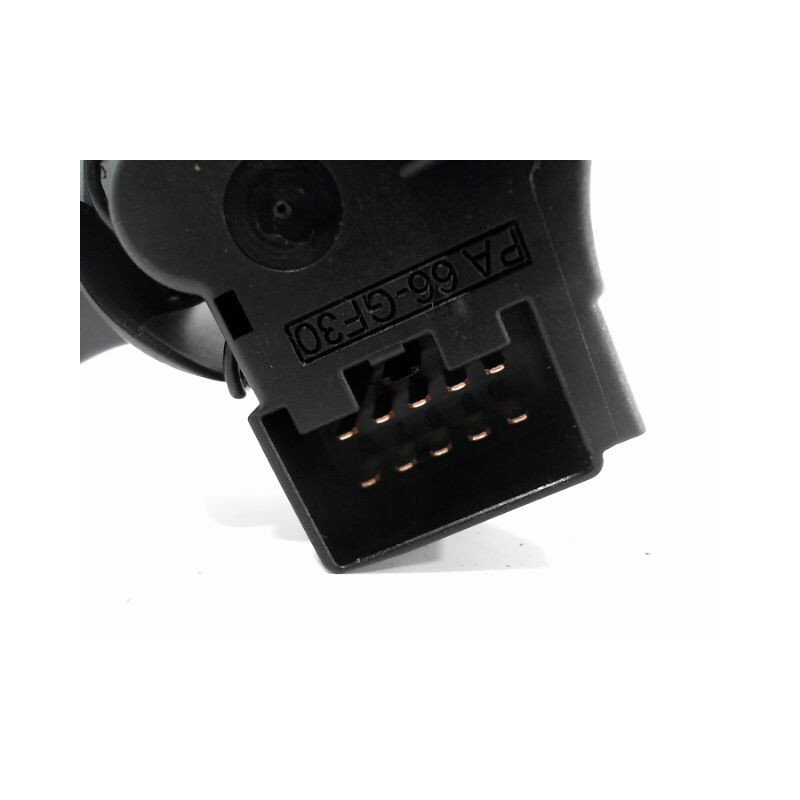 COMMANDE ESSUIE GLACE FORD FIESTA 2005-