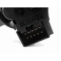 COMMANDE ESSUIE GLACE FORD FIESTA 2005-