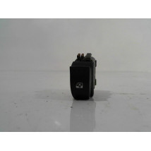 COMMANDE LEVE-GLACE PORTE ARD RENAULT LAGUNA II 2005-2007