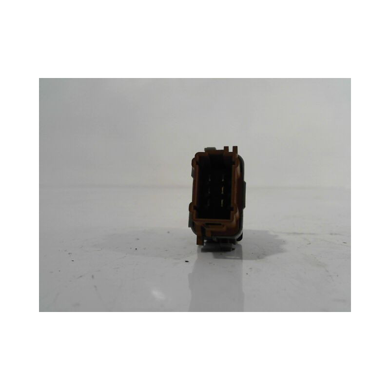 COMMANDE LEVE-GLACE PORTE ARD RENAULT LAGUNA II 2005-2007