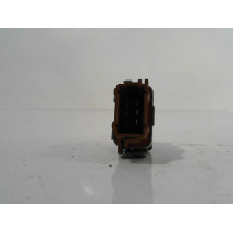 COMMANDE LEVE-GLACE PORTE ARD RENAULT LAGUNA II 2005-2007