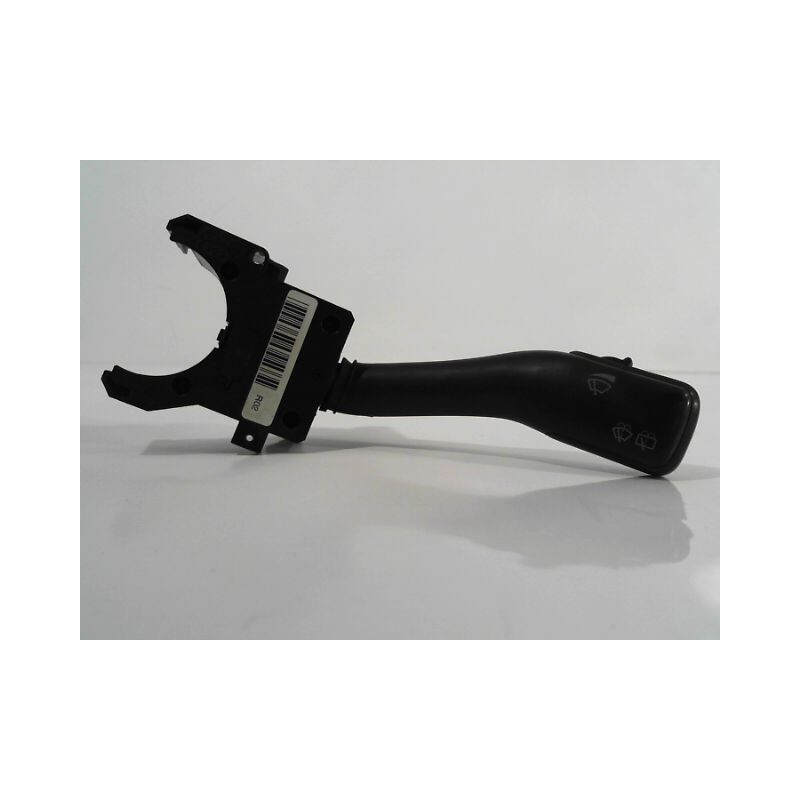 COMMANDE ESSUIE GLACE VOLKSWAGEN GOLF IV 98-2004
