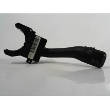 COMMANDE ESSUIE GLACE VOLKSWAGEN GOLF IV 98-2004