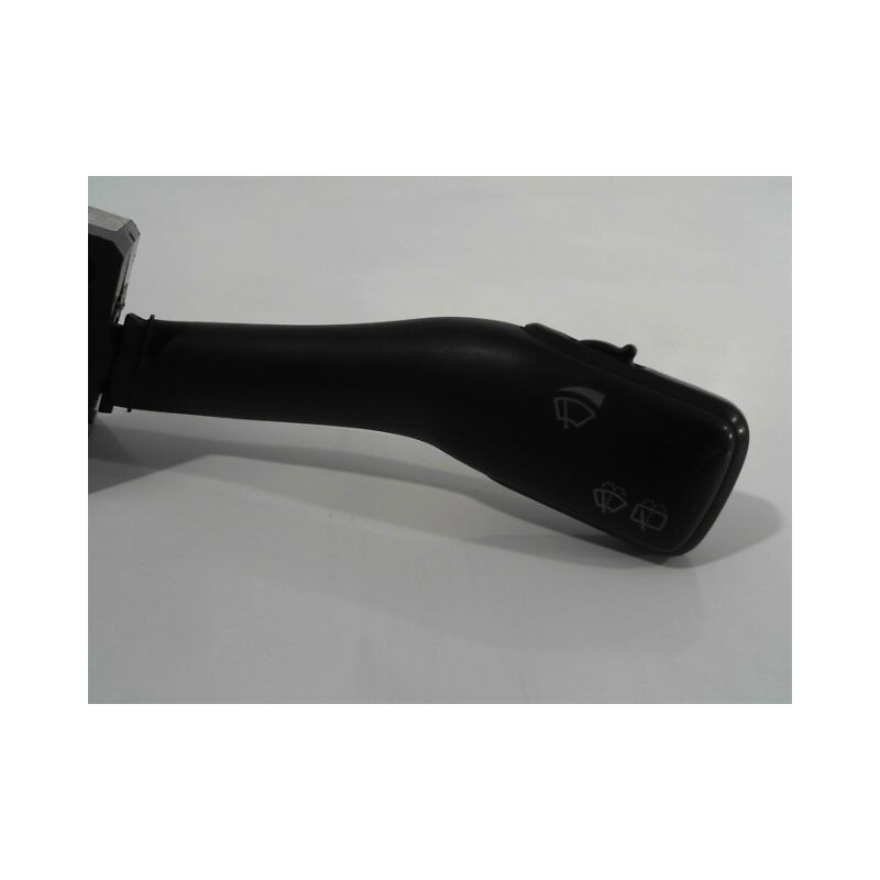 COMMANDE ESSUIE GLACE VOLKSWAGEN GOLF IV 98-2004