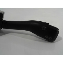 COMMANDE ESSUIE GLACE VOLKSWAGEN GOLF IV 98-2004