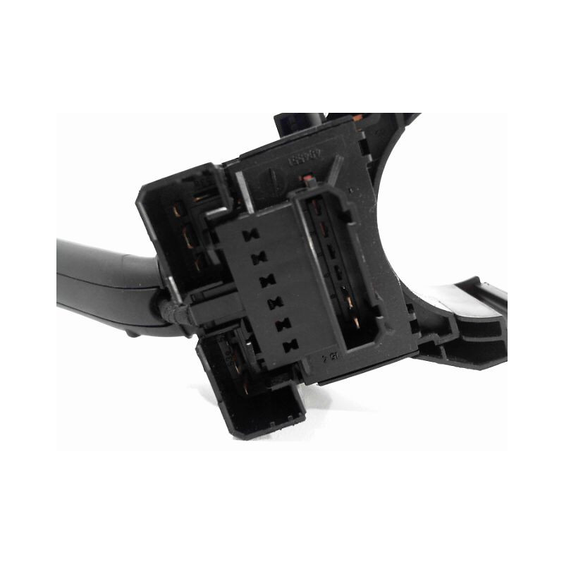COMMANDE ESSUIE GLACE VOLKSWAGEN GOLF IV 98-2004