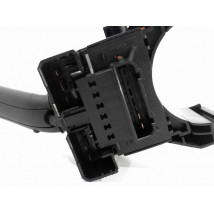 COMMANDE ESSUIE GLACE VOLKSWAGEN GOLF IV 98-2004